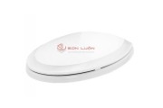 Nắp êm bồn cầu TOTO TC507CVK-1